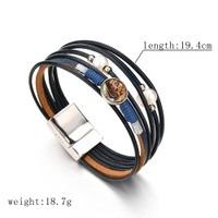 uploads/erp/collection/images/Fashion Jewelry/DaiLu/XU0277475/img_b/img_b_XU0277475_3_tN3NszMSx2iCK7rPuFjyUg0zK21hFhrK